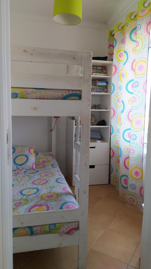Apartamento Em Torreira - Nenufares Zewnętrze zdjęcie