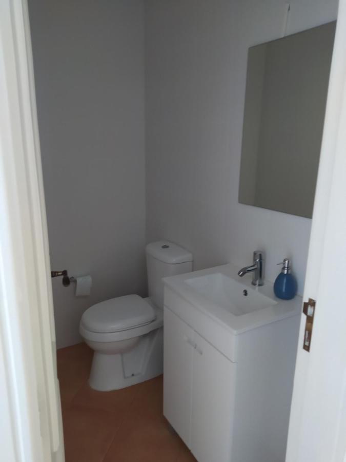 Apartamento Em Torreira - Nenufares Zewnętrze zdjęcie