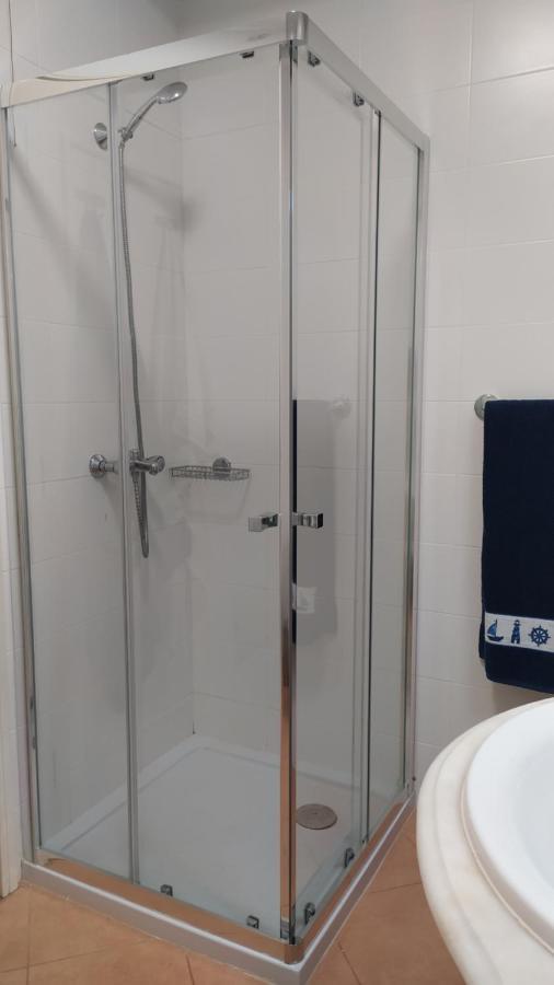 Apartamento Em Torreira - Nenufares Zewnętrze zdjęcie