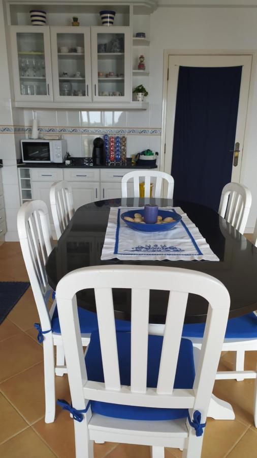 Apartamento Em Torreira - Nenufares Zewnętrze zdjęcie