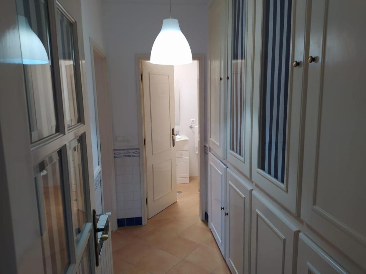 Apartamento Em Torreira - Nenufares Zewnętrze zdjęcie