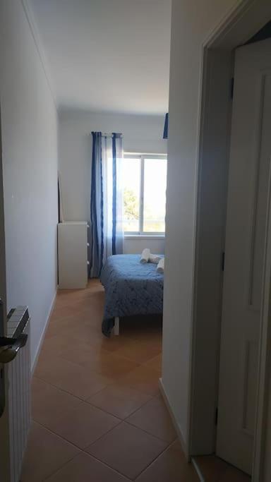 Apartamento Em Torreira - Nenufares Zewnętrze zdjęcie