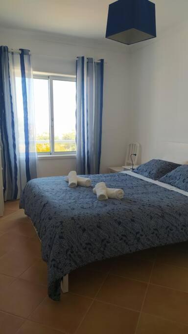 Apartamento Em Torreira - Nenufares Zewnętrze zdjęcie