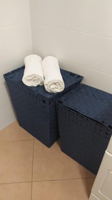Apartamento Em Torreira - Nenufares Zewnętrze zdjęcie