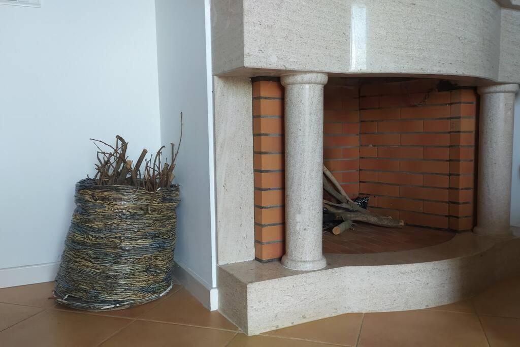 Apartamento Em Torreira - Nenufares Zewnętrze zdjęcie