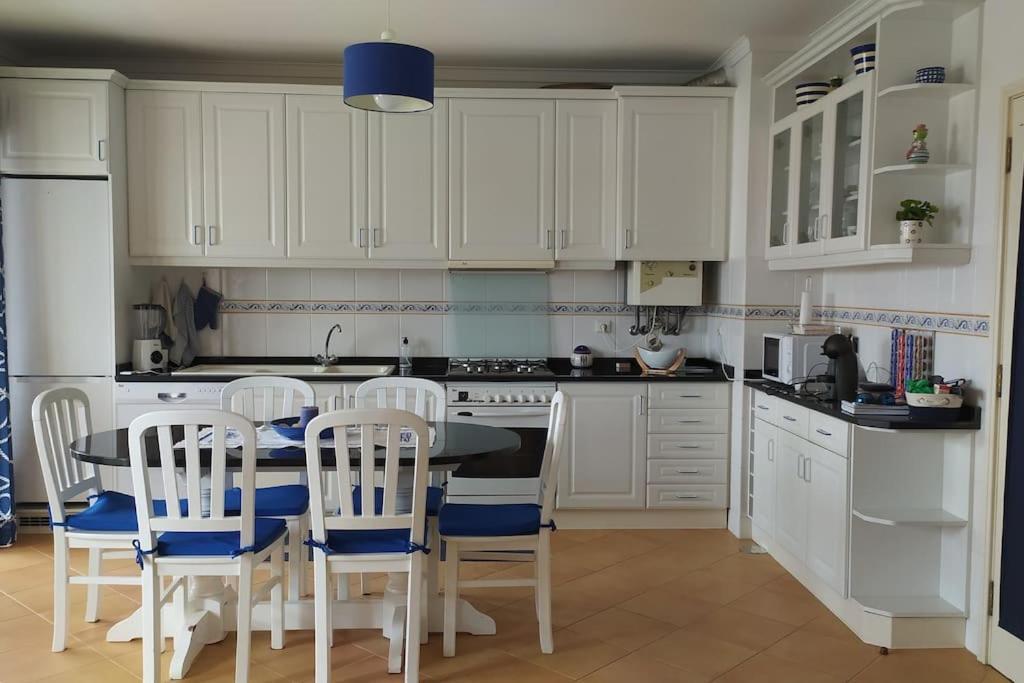 Apartamento Em Torreira - Nenufares Zewnętrze zdjęcie